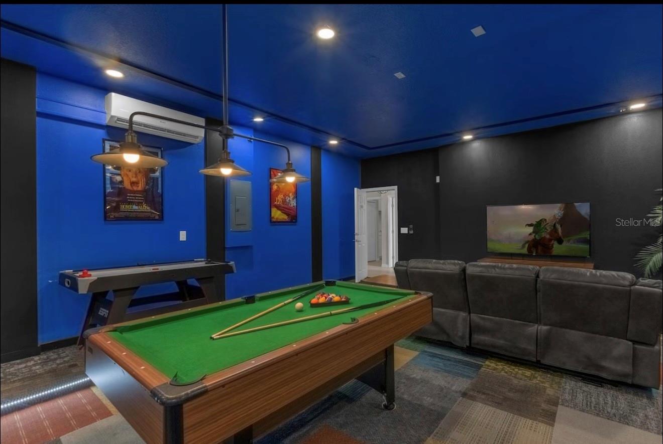 OAKMONT PH 1 - Residential