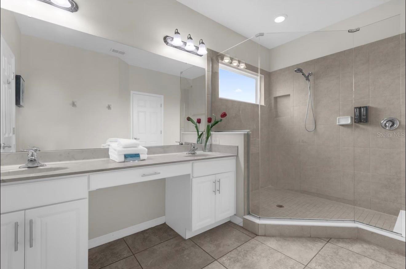 OAKMONT PH 1 - Residential