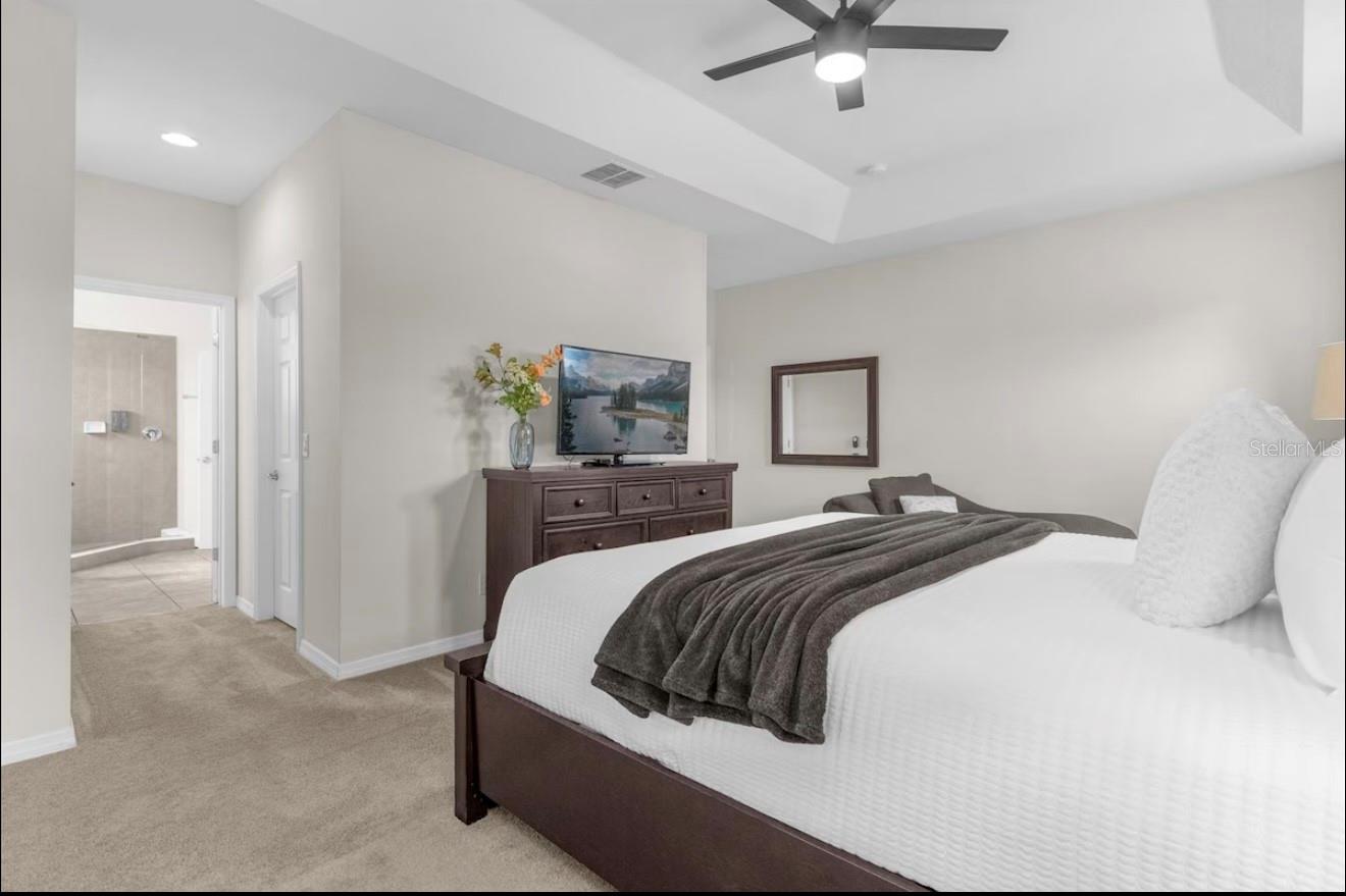 OAKMONT PH 1 - Residential