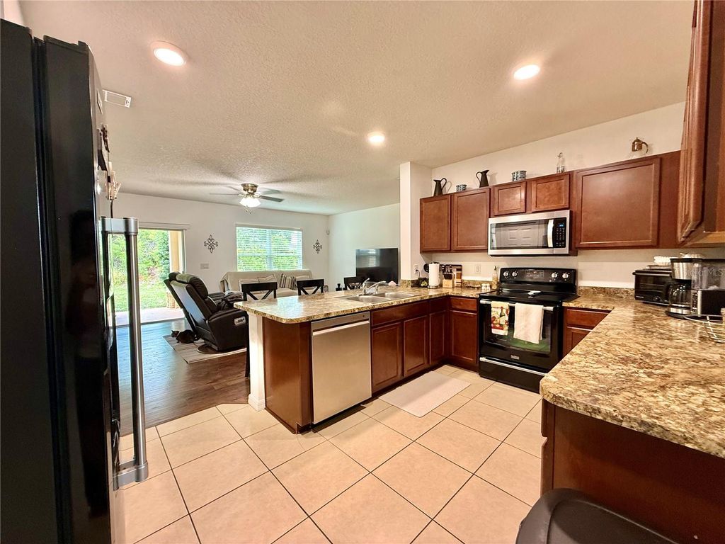 Photo of 331 Alder Avenue SE, Palm Bay, FL 32909 (MLS # S5151567)