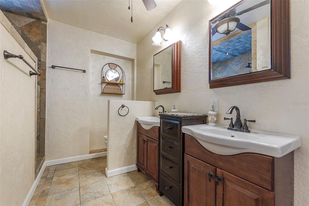 Photo of 59 Arroyo Parkway, Ormond Beach, FL 32174 (MLS # V4943982)