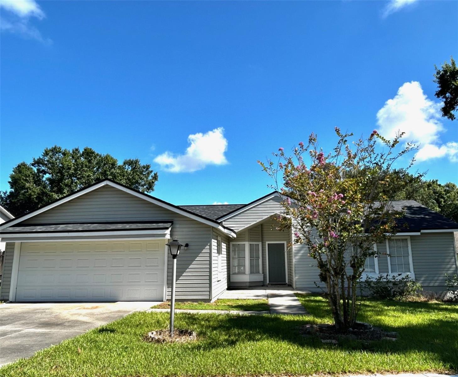 View SANFORD, FL 32773 house