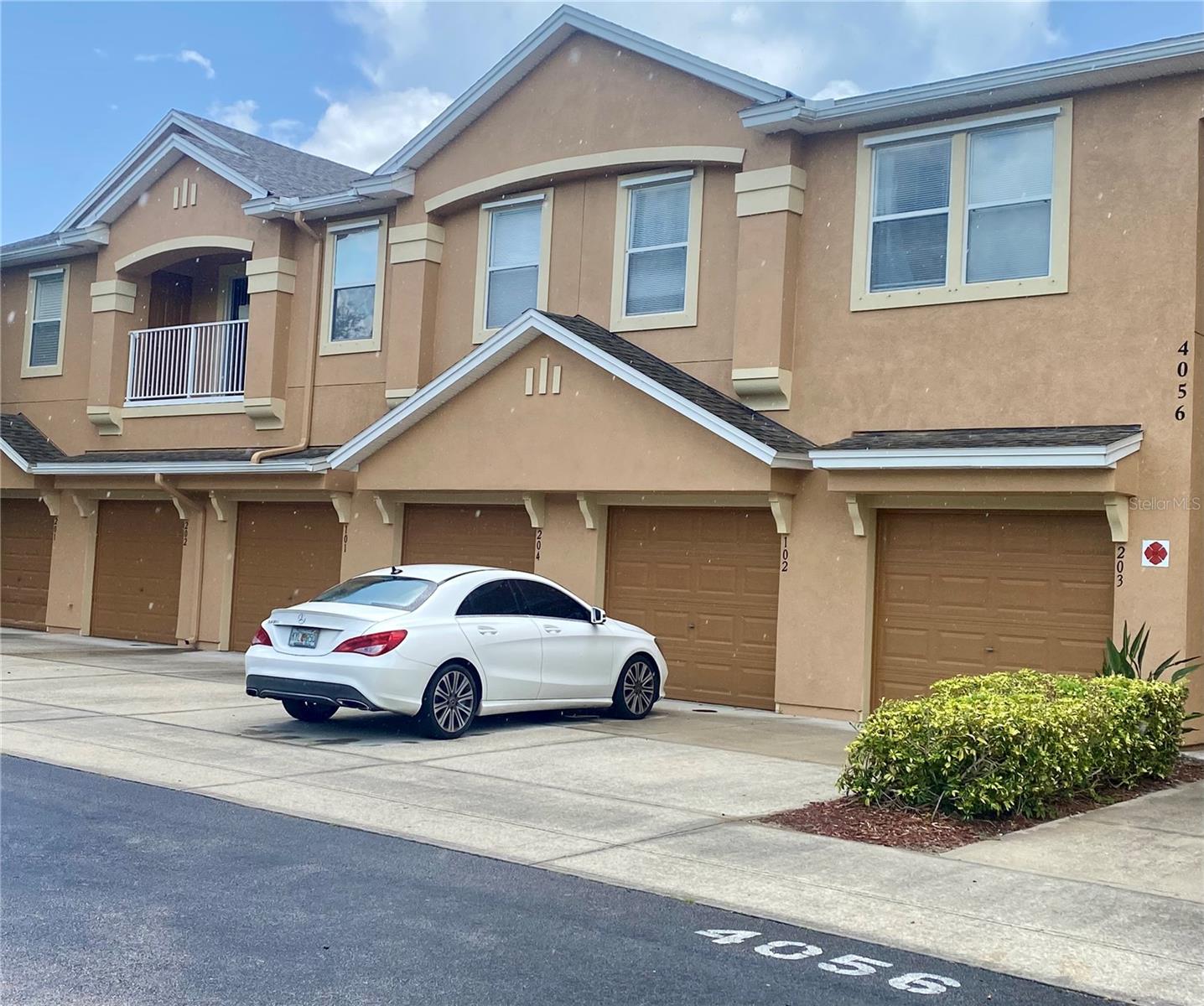 4056 MEANDER PLACE 204