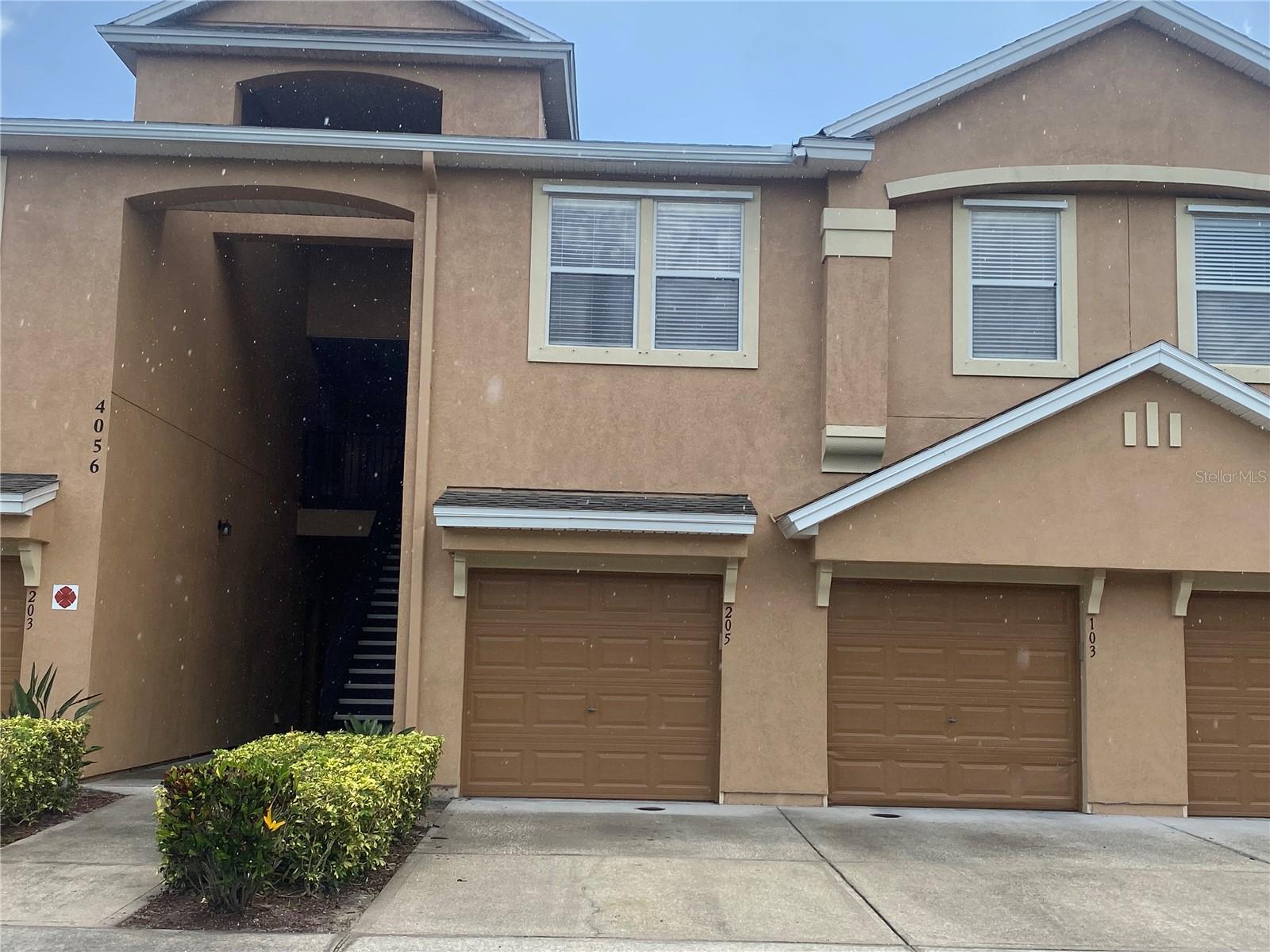 4056 MEANDER PLACE 204