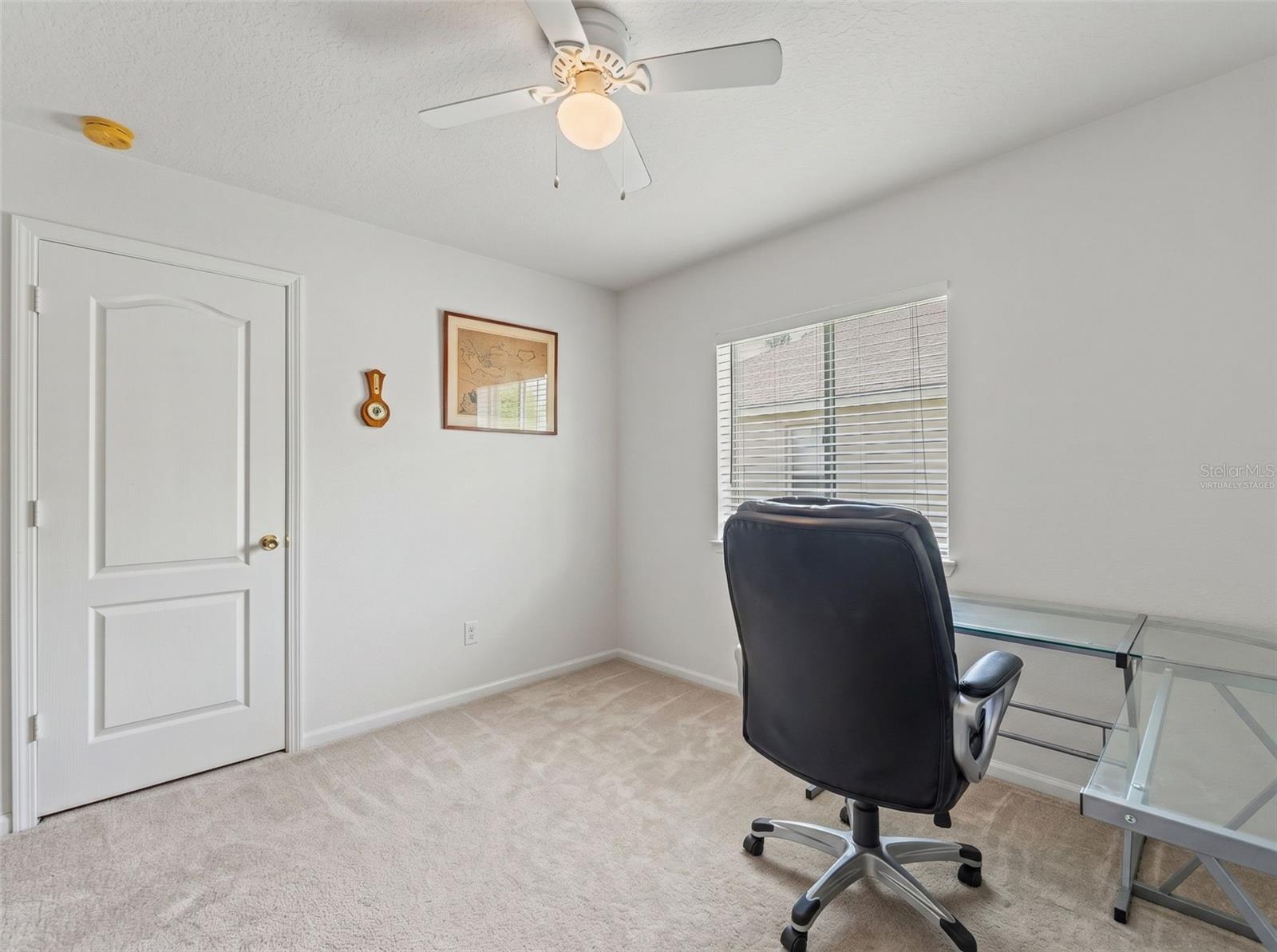 LEXINGTON OAKS VILLAGES - Residential