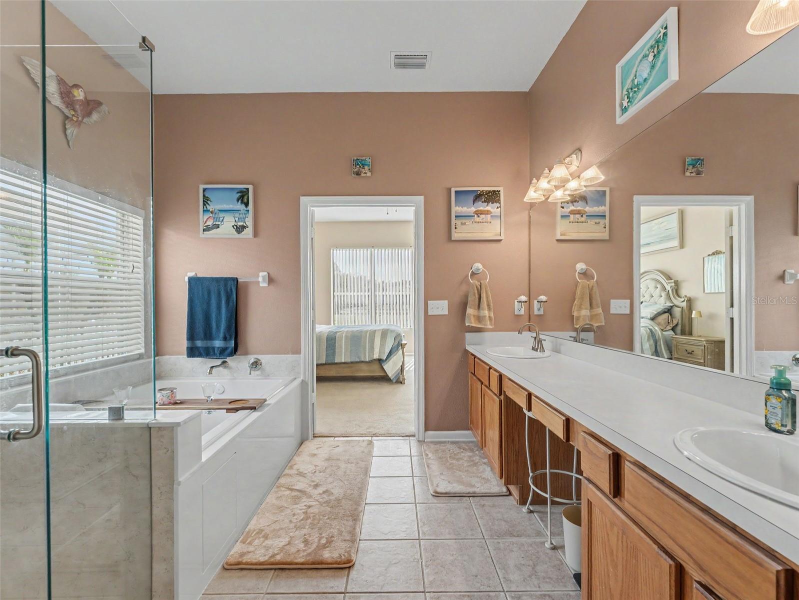 LEXINGTON OAKS VILLAGES - Residential