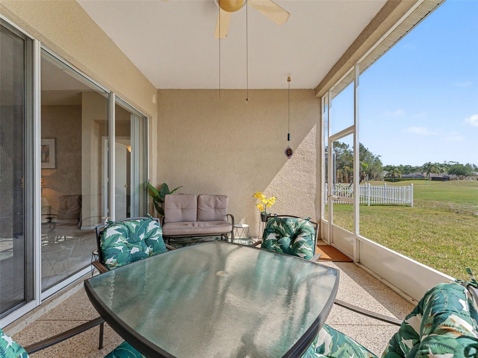 LEXINGTON OAKS VILLAGES - Residential
