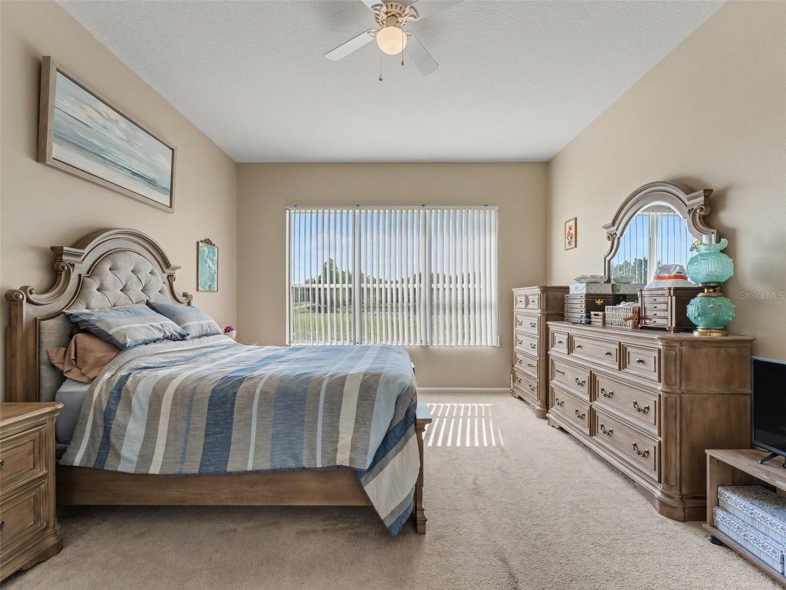 LEXINGTON OAKS VILLAGES - Residential