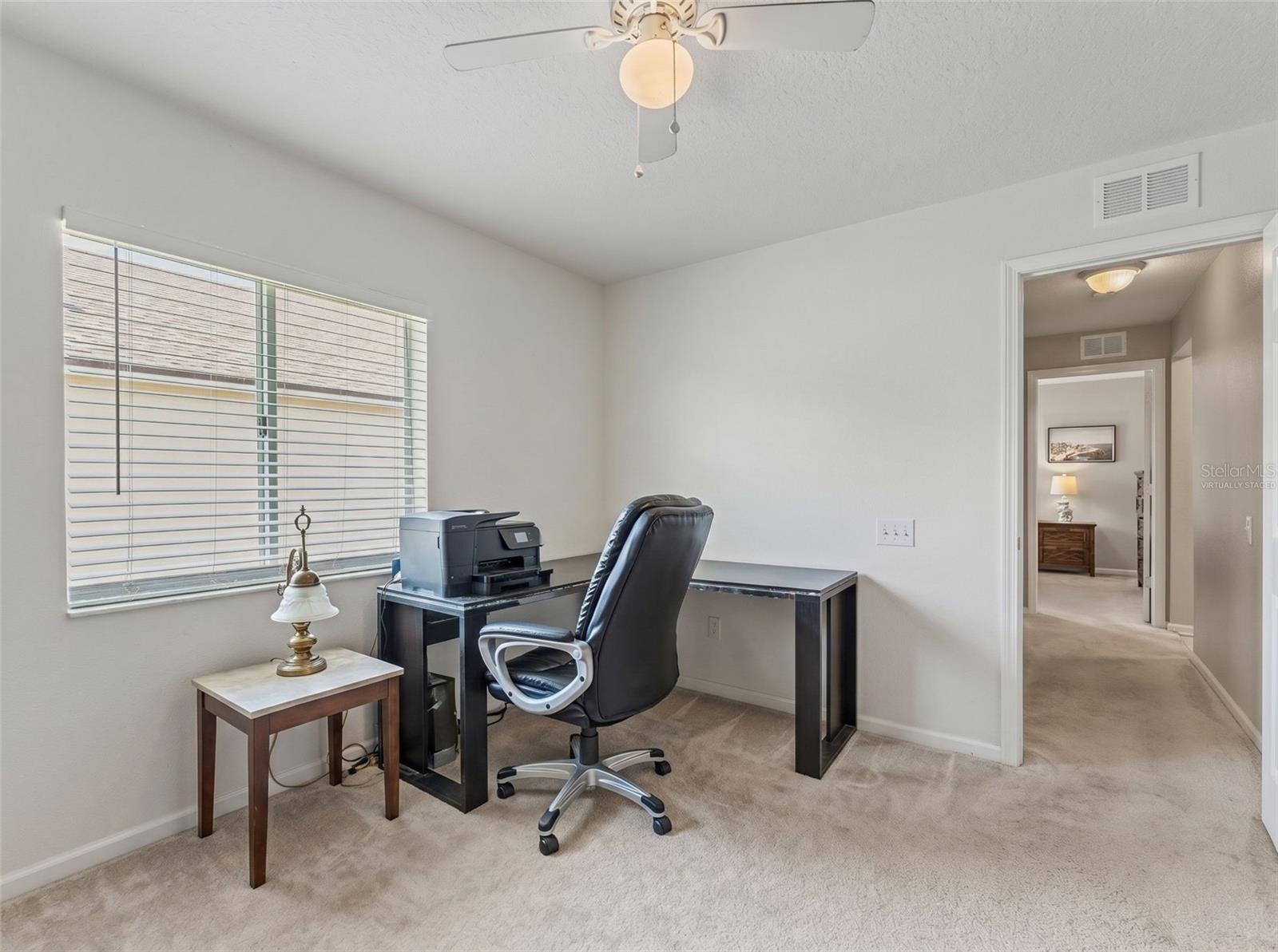 LEXINGTON OAKS VILLAGES - Residential