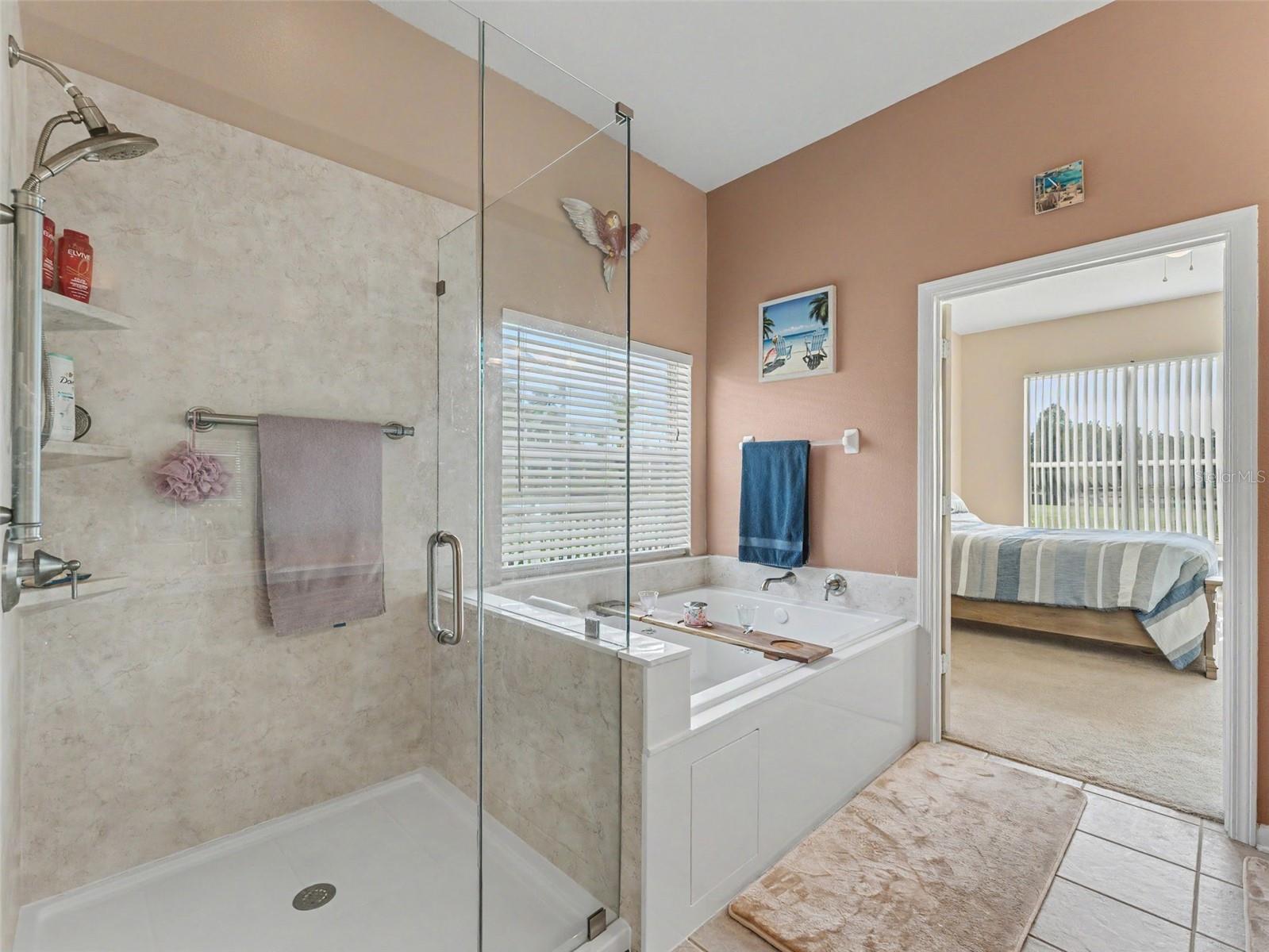 LEXINGTON OAKS VILLAGES - Residential