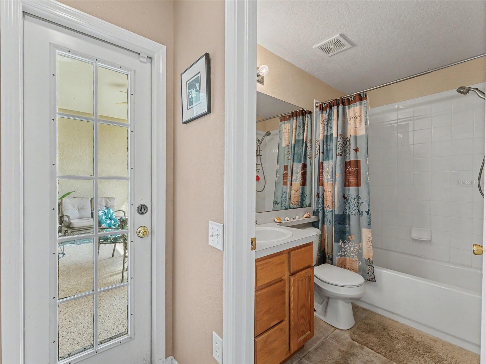 LEXINGTON OAKS VILLAGES - Residential