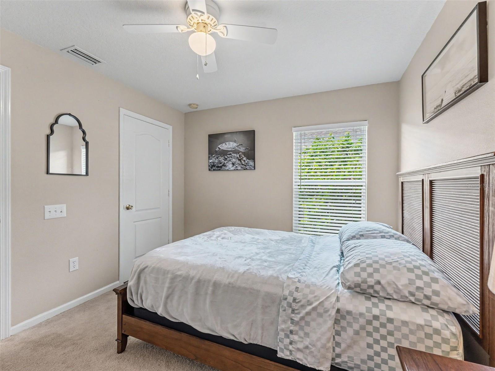 LEXINGTON OAKS VILLAGES - Residential