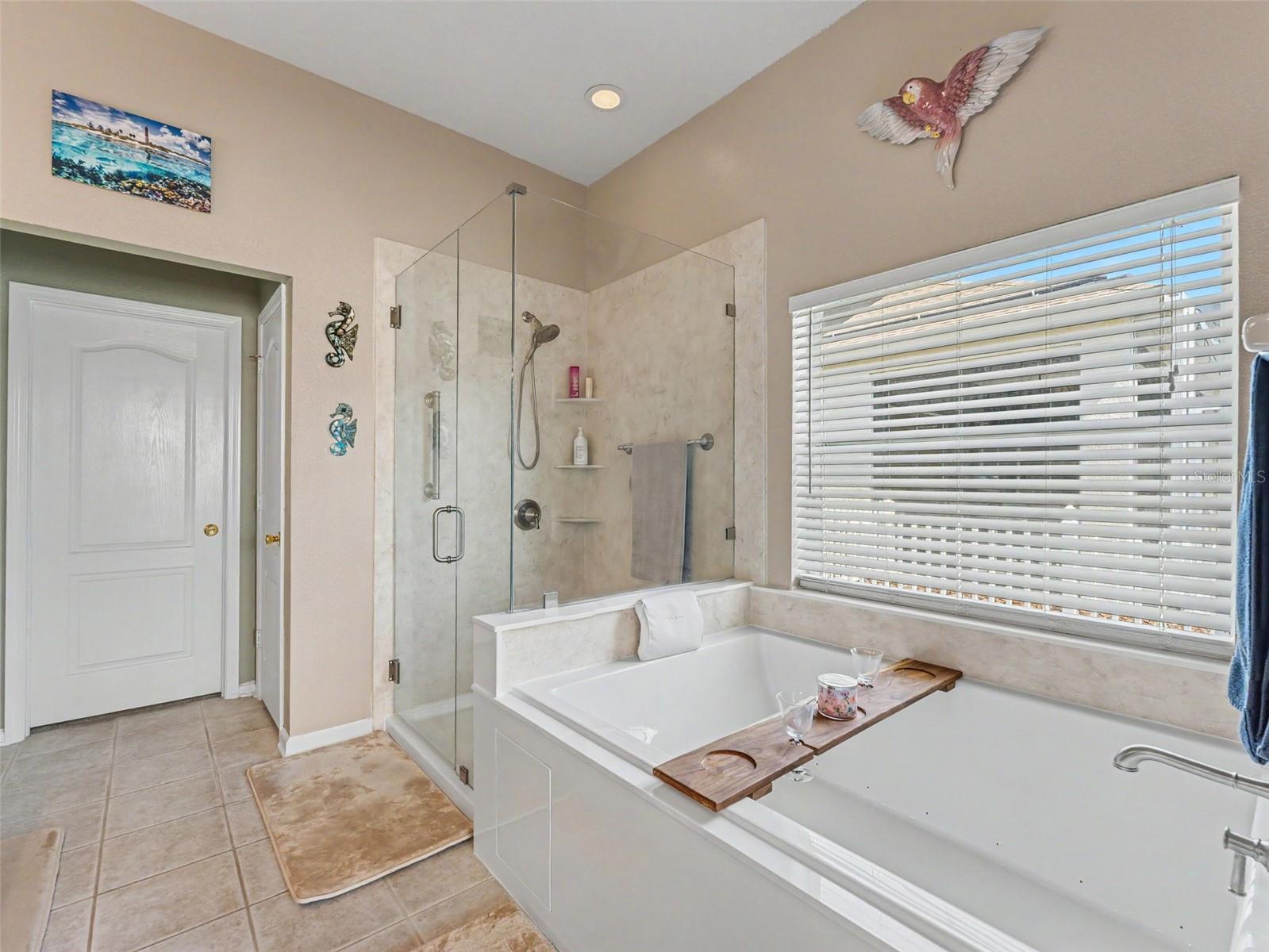 LEXINGTON OAKS VILLAGES - Residential