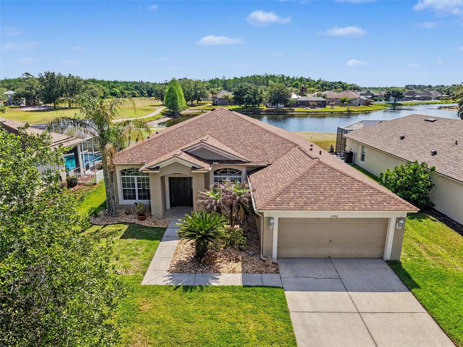 5746 RIVA RIDGE DRIVE