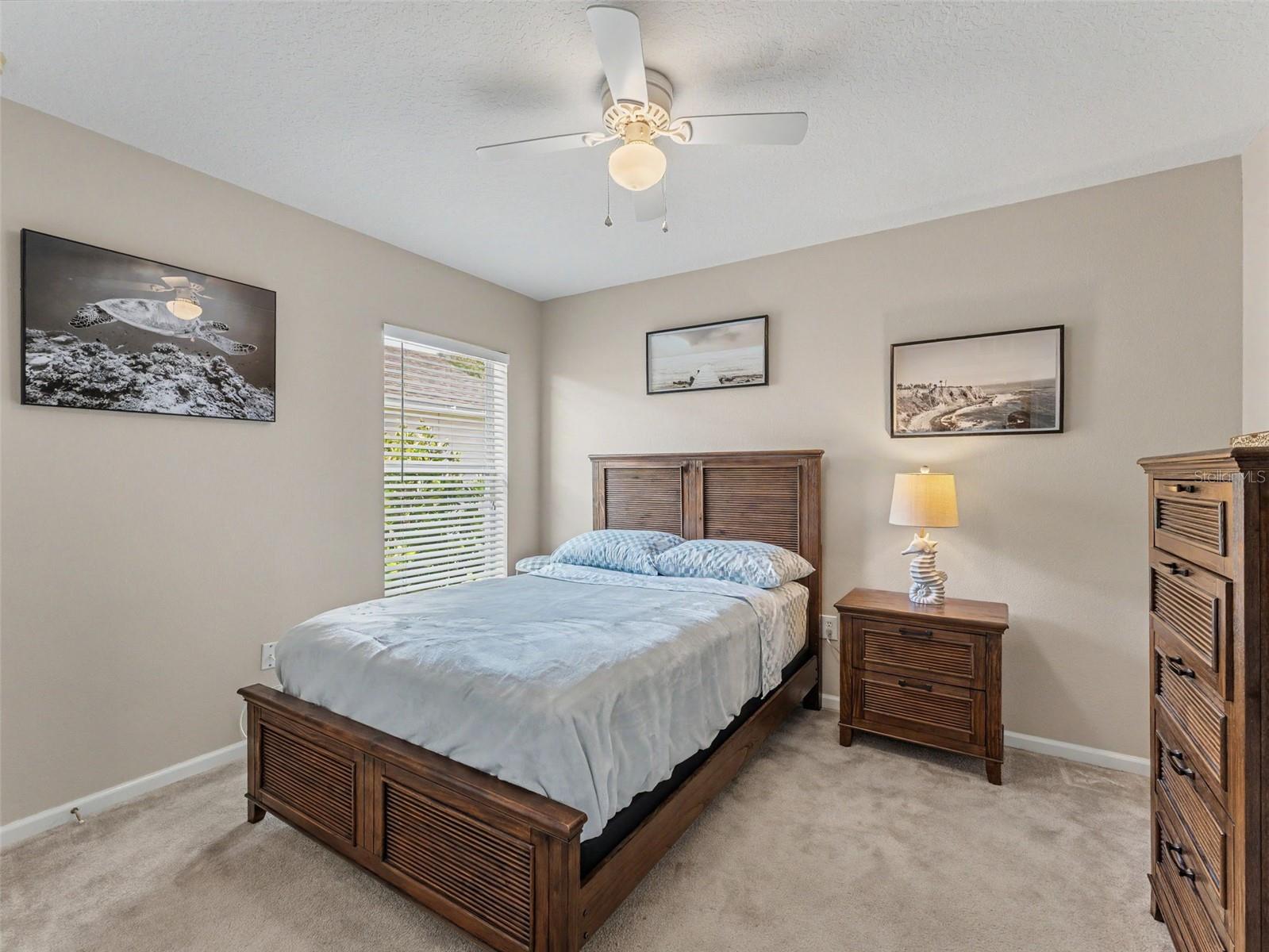 LEXINGTON OAKS VILLAGES - Residential