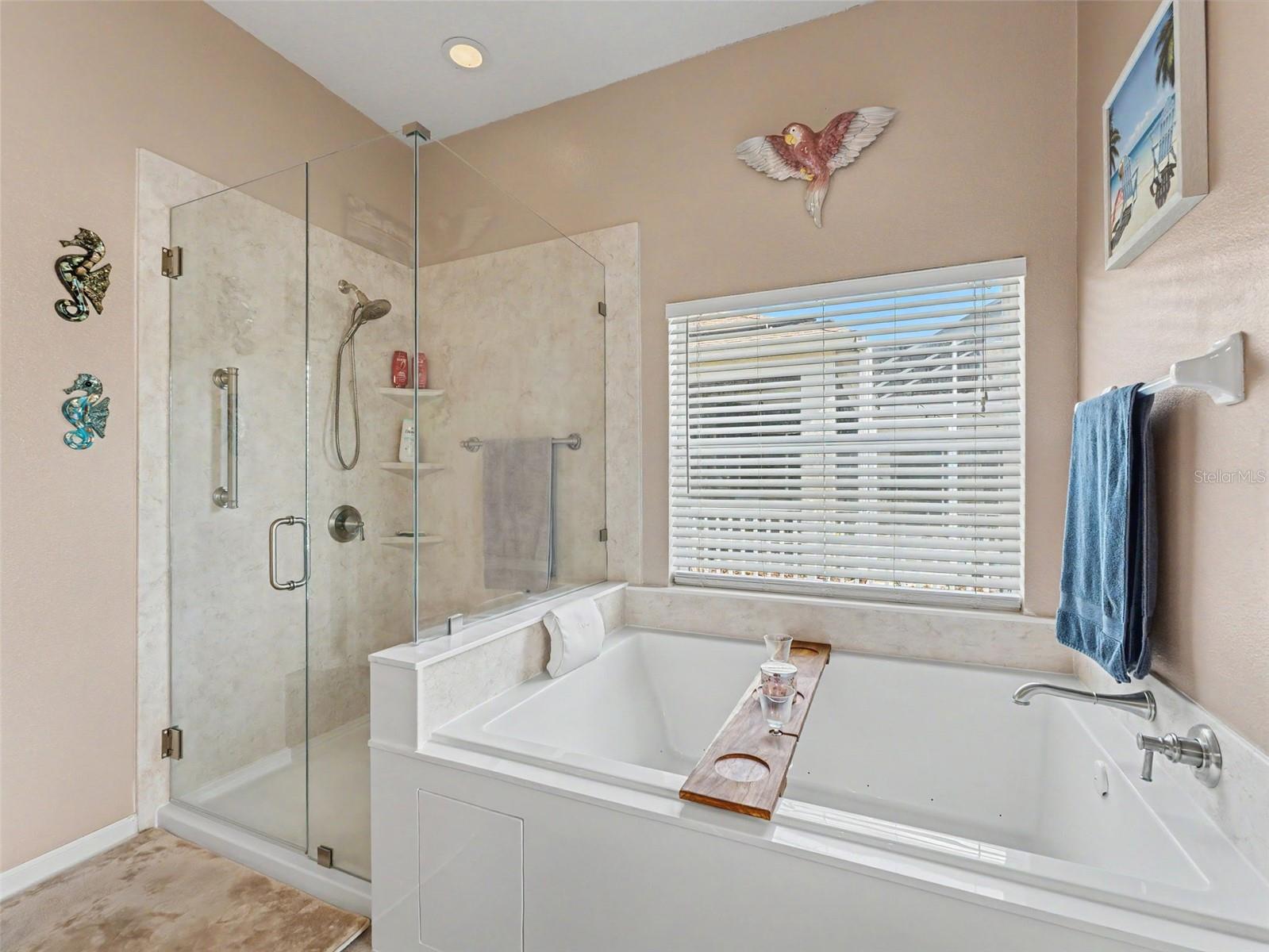 LEXINGTON OAKS VILLAGES - Residential