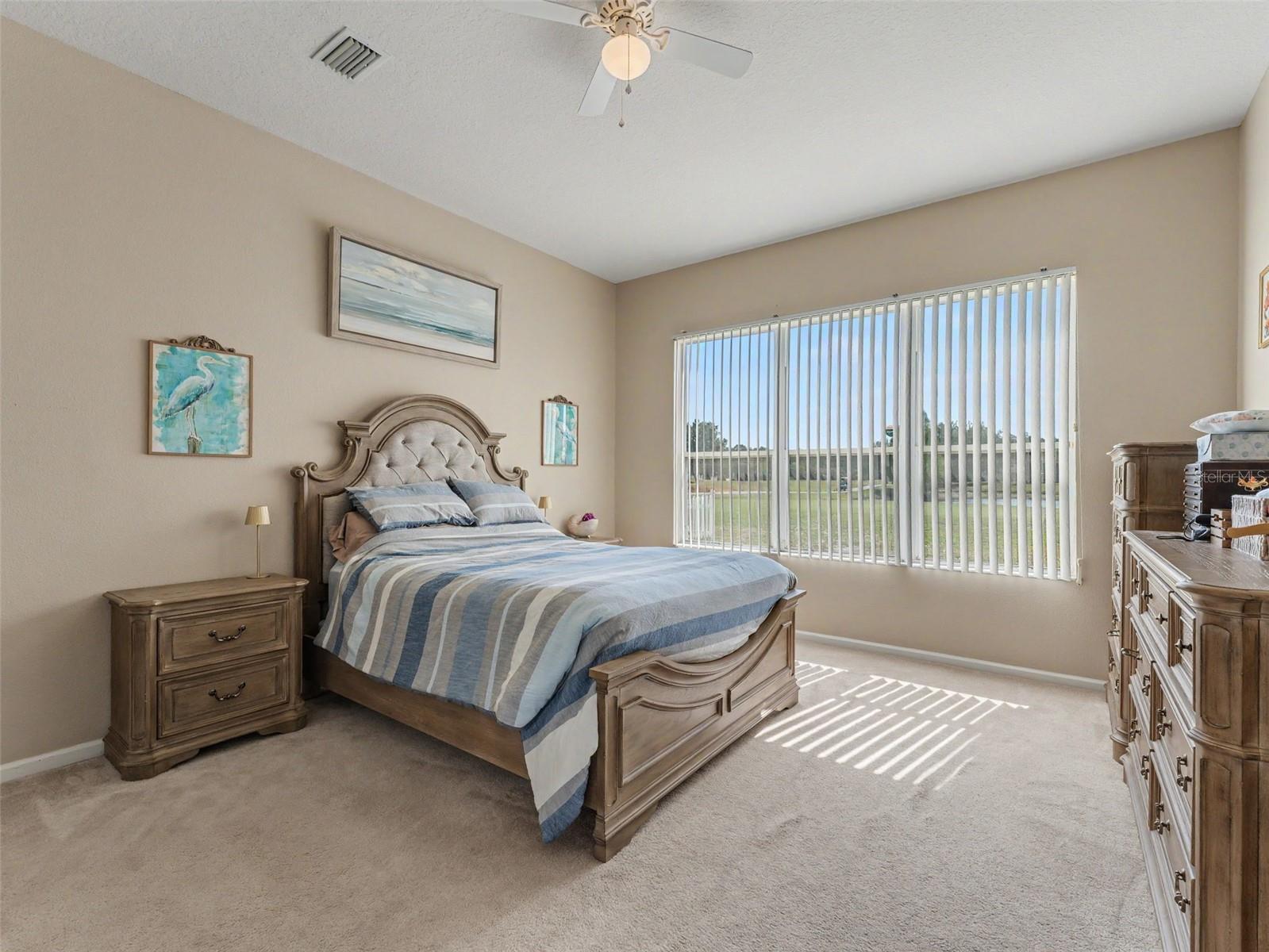 LEXINGTON OAKS VILLAGES - Residential