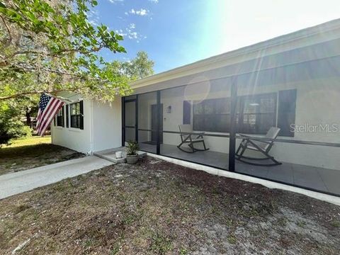 2227 S SPRING GARDEN AVENUE DELAND FL 32720
