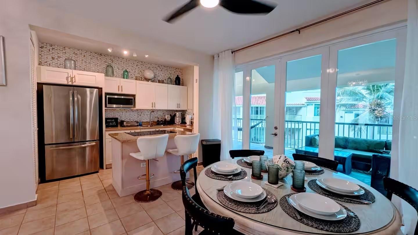 180 PALMAS DRIVE 27C