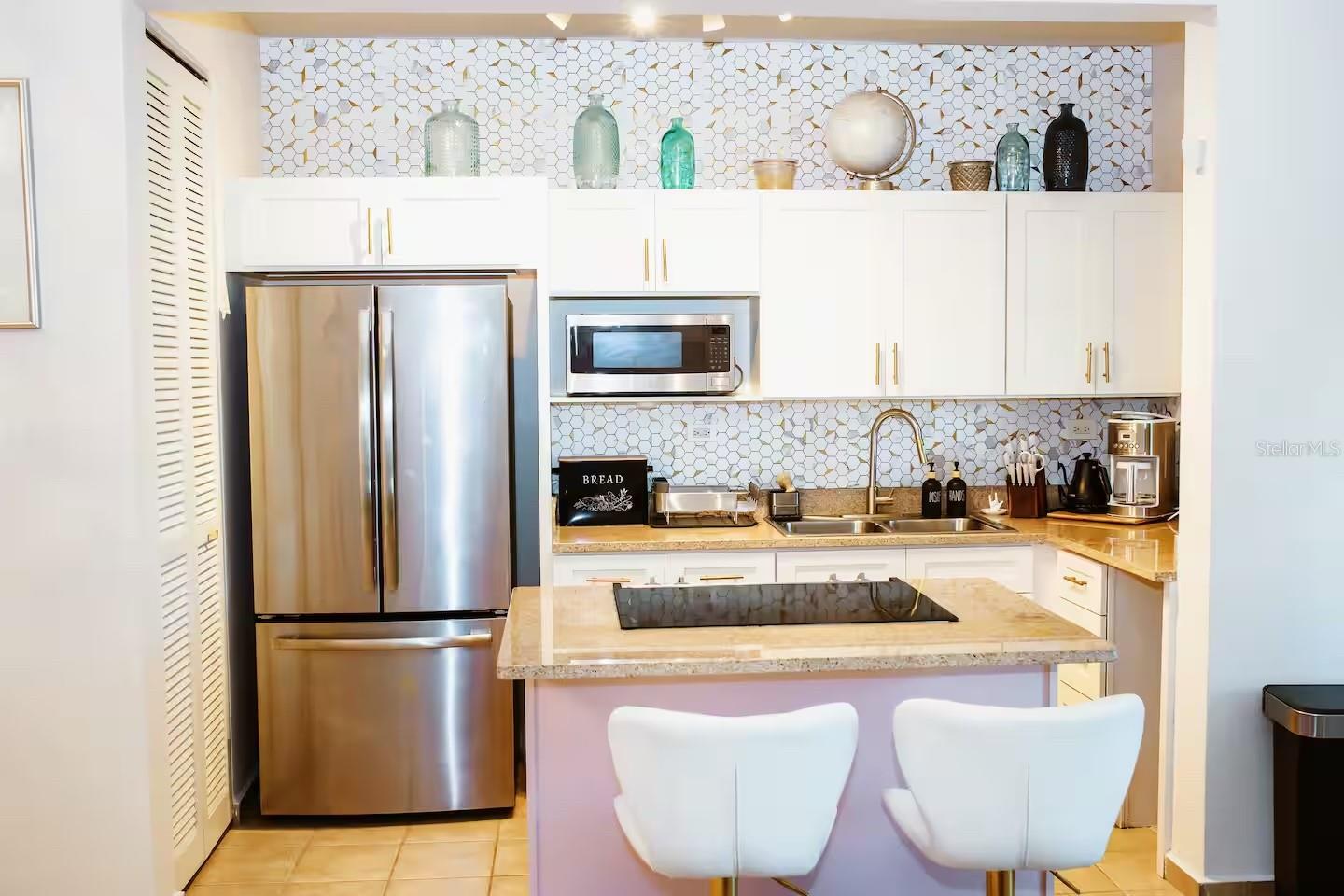 180 PALMAS DRIVE 27C