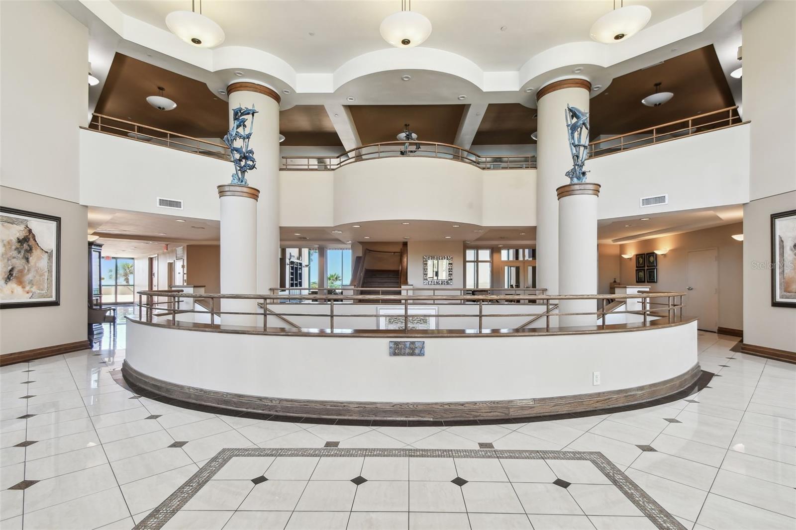 1560 GULF BOULEVARD 306