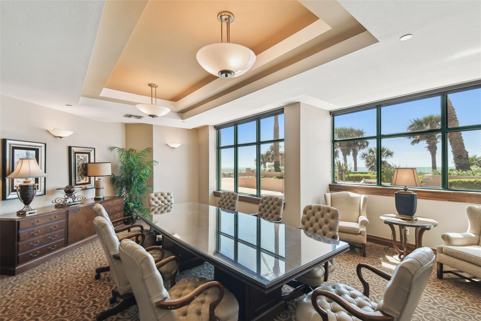 ULTIMAR THREE CONDO - Residential