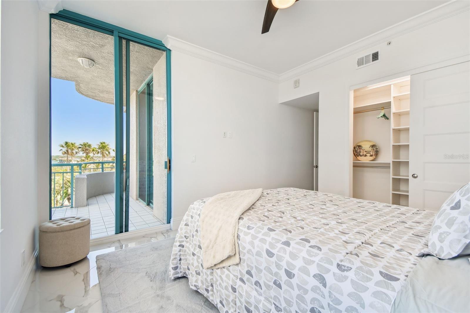 ULTIMAR THREE CONDO - Residential