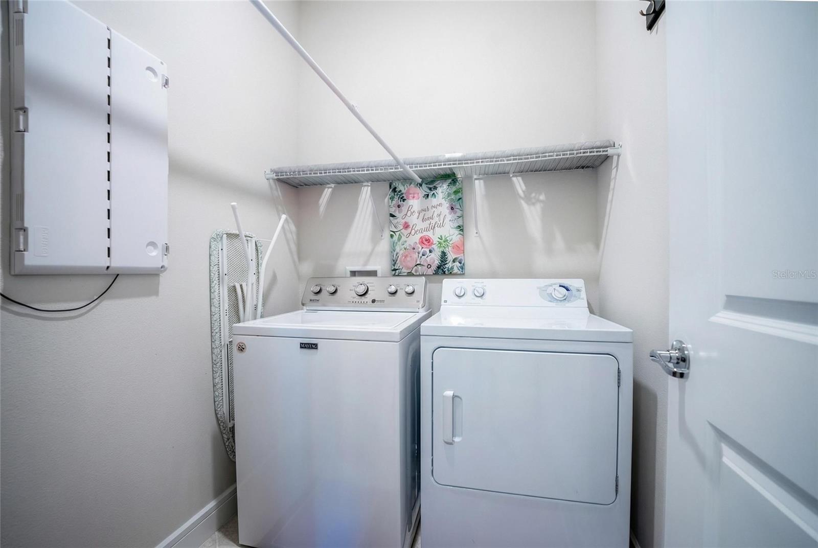 STONE CRK BY DEL WEBB - Residential