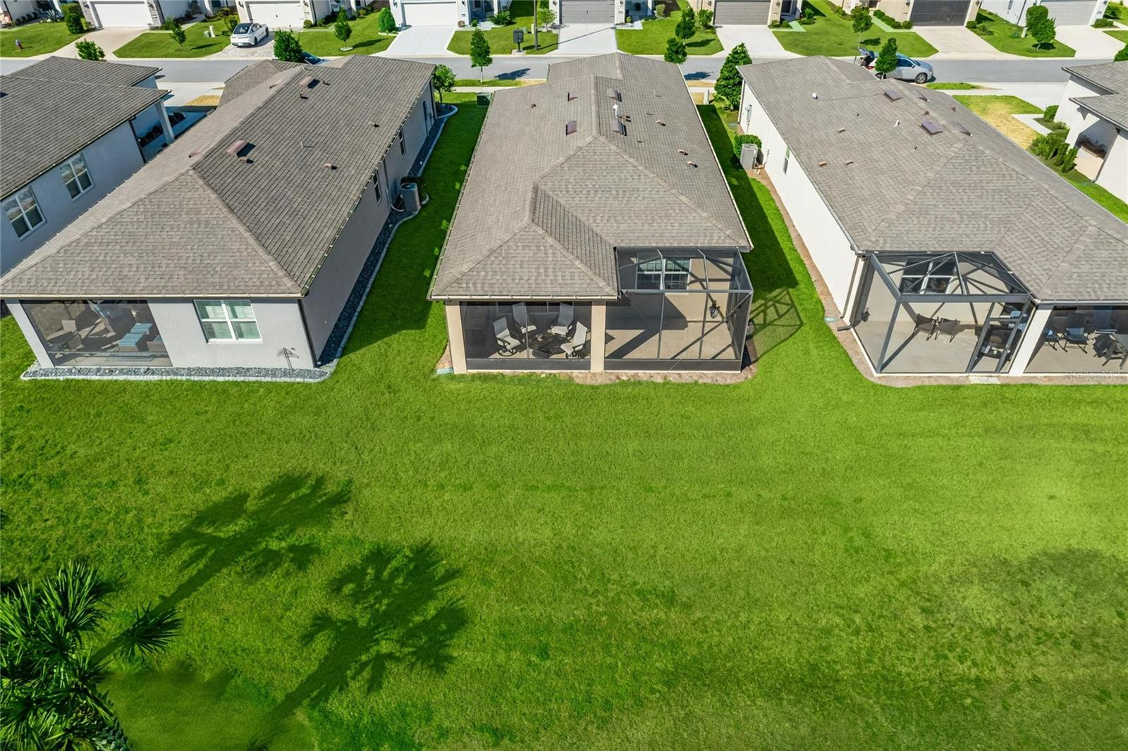 STONE CRK BY DEL WEBB - Residential