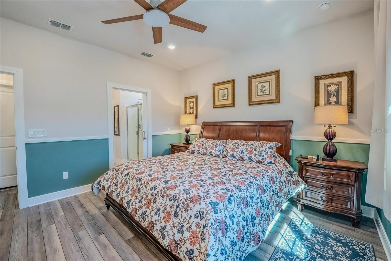 STONE CRK BY DEL WEBB - Residential