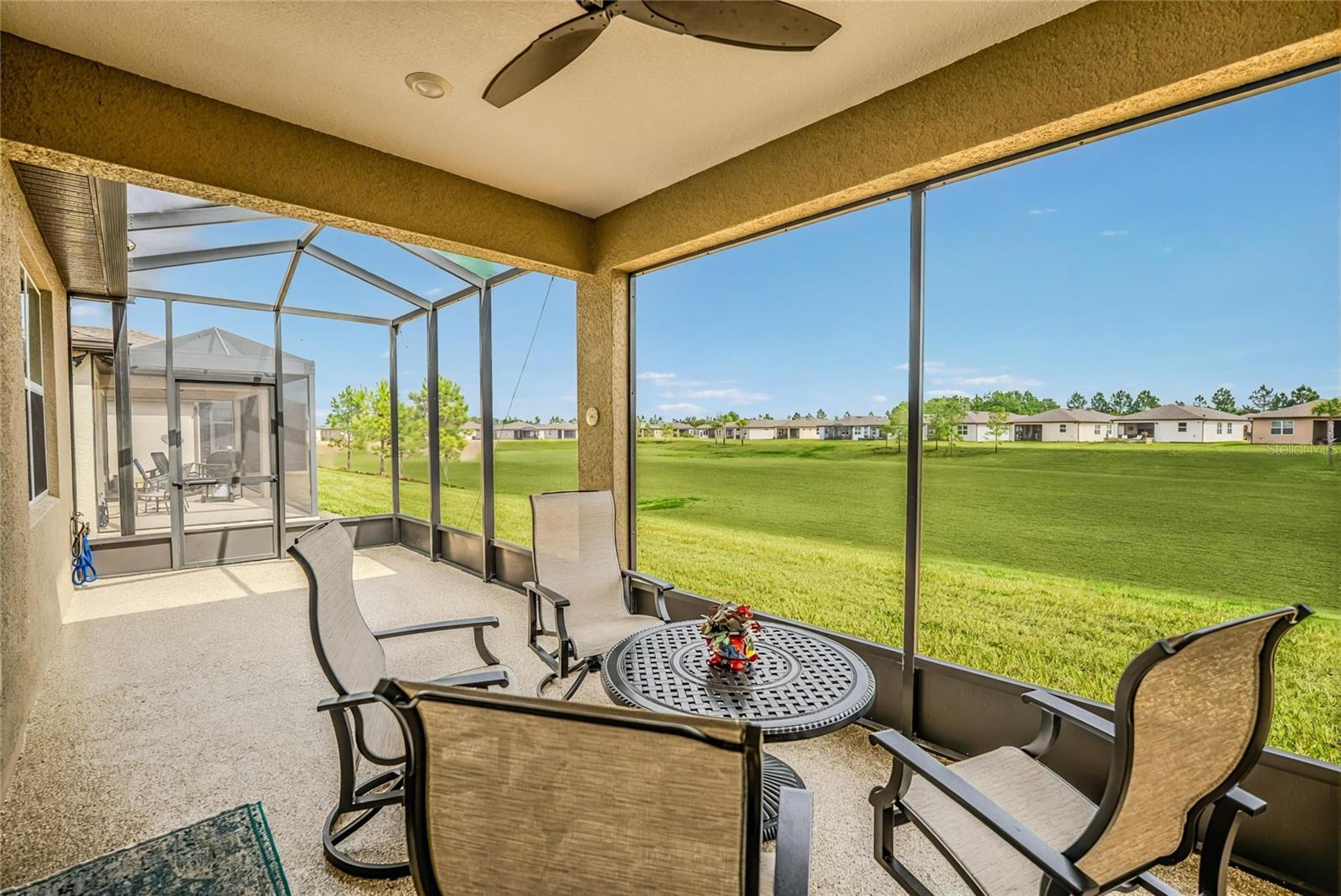 STONE CRK BY DEL WEBB - Residential