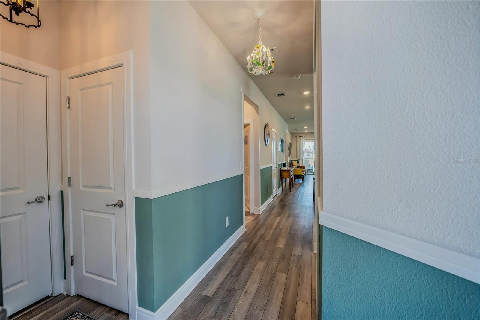 STONE CRK BY DEL WEBB - Residential