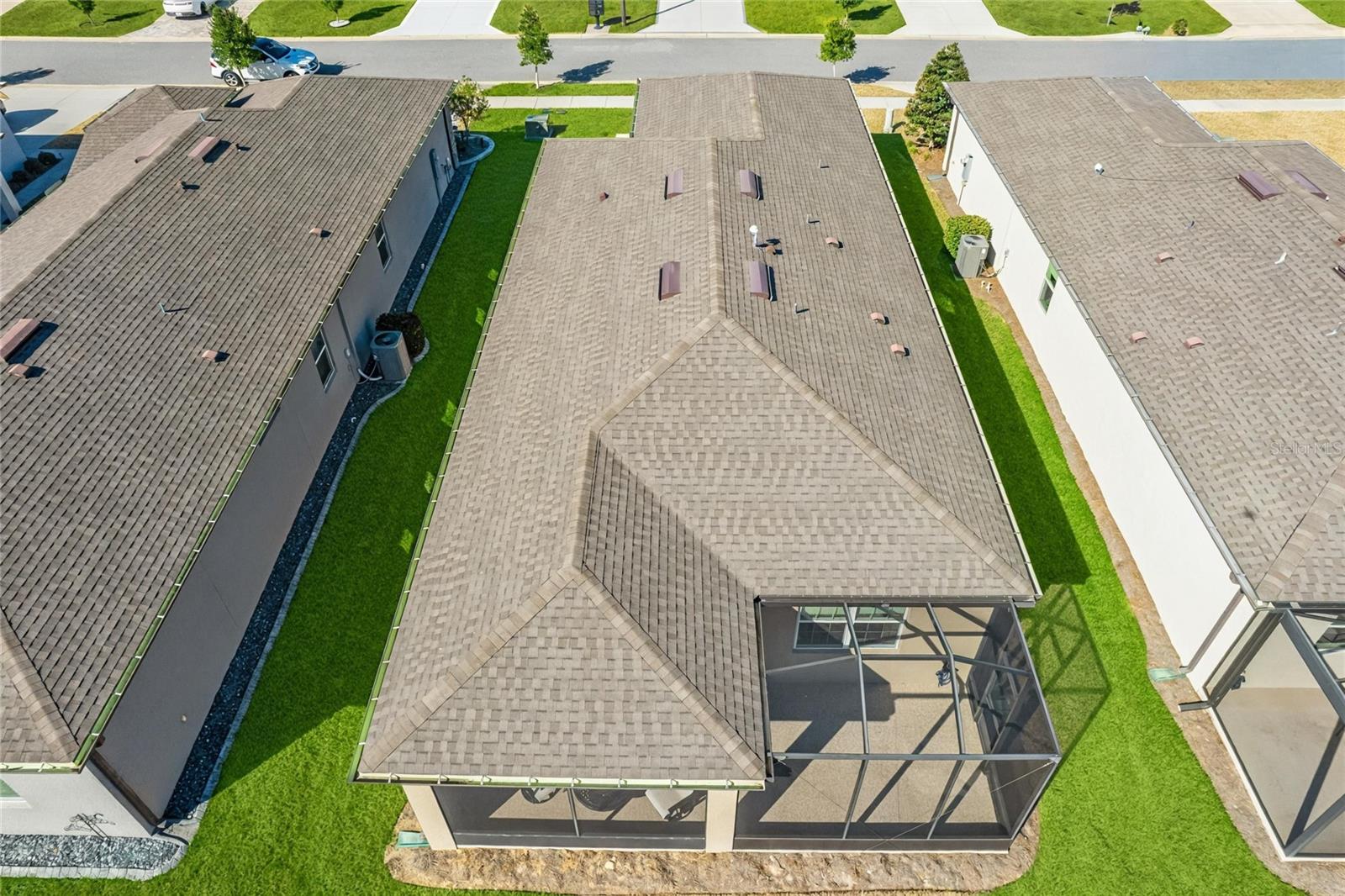 STONE CRK BY DEL WEBB - Residential