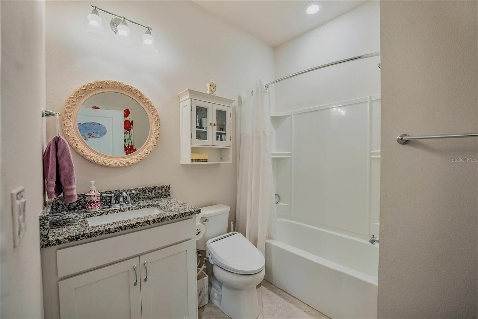 STONE CRK BY DEL WEBB - Residential