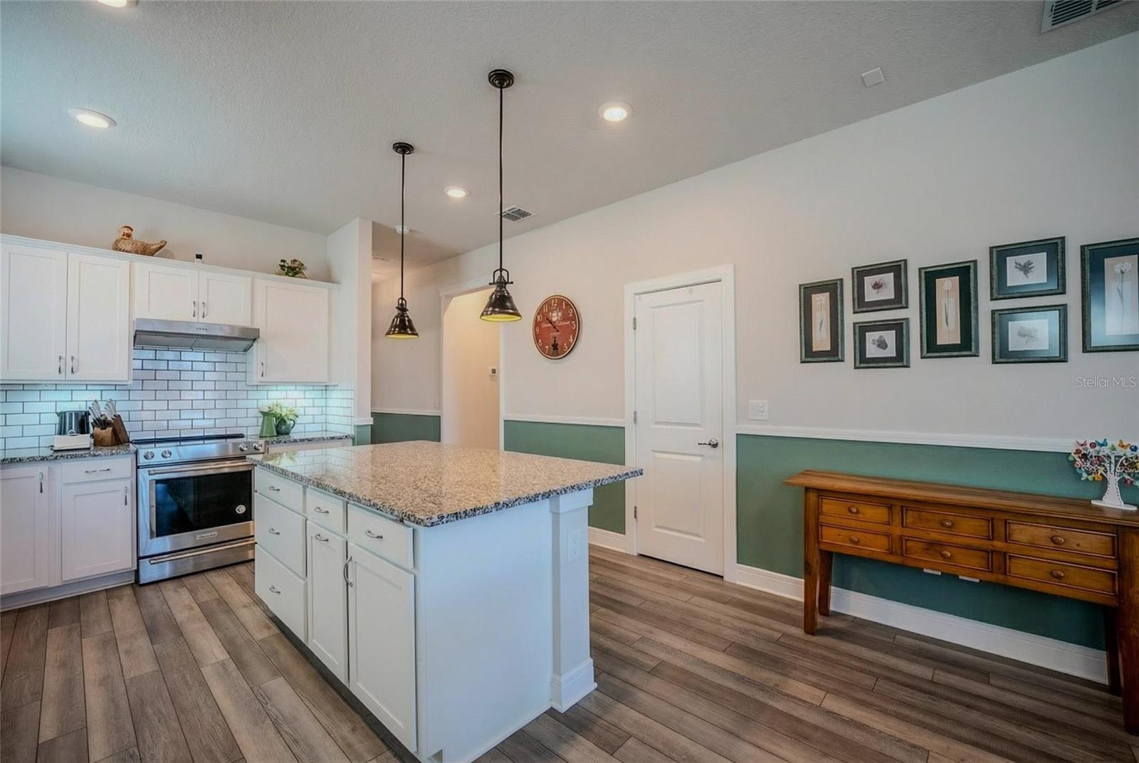 STONE CRK BY DEL WEBB - Residential