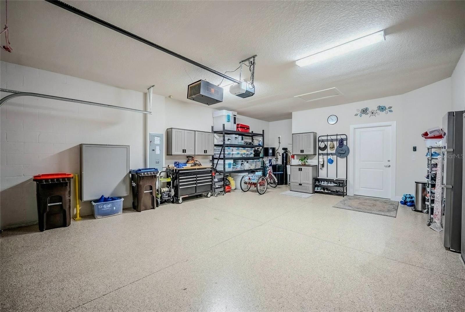 STONE CRK BY DEL WEBB - Residential