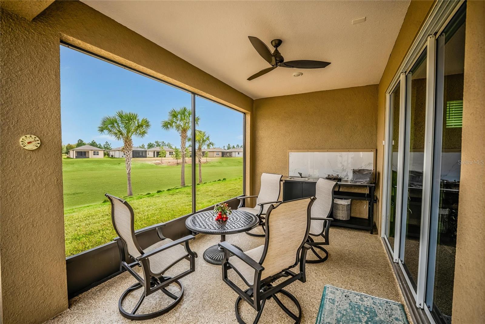 STONE CRK BY DEL WEBB - Residential