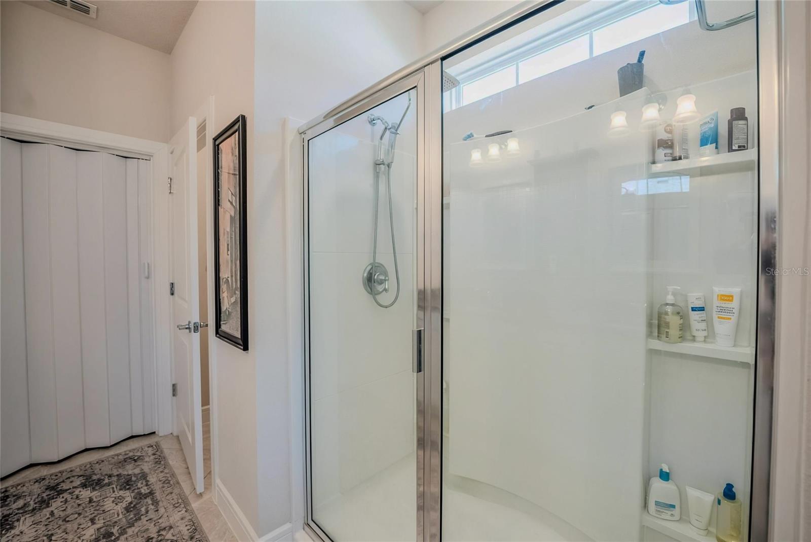 STONE CRK BY DEL WEBB - Residential