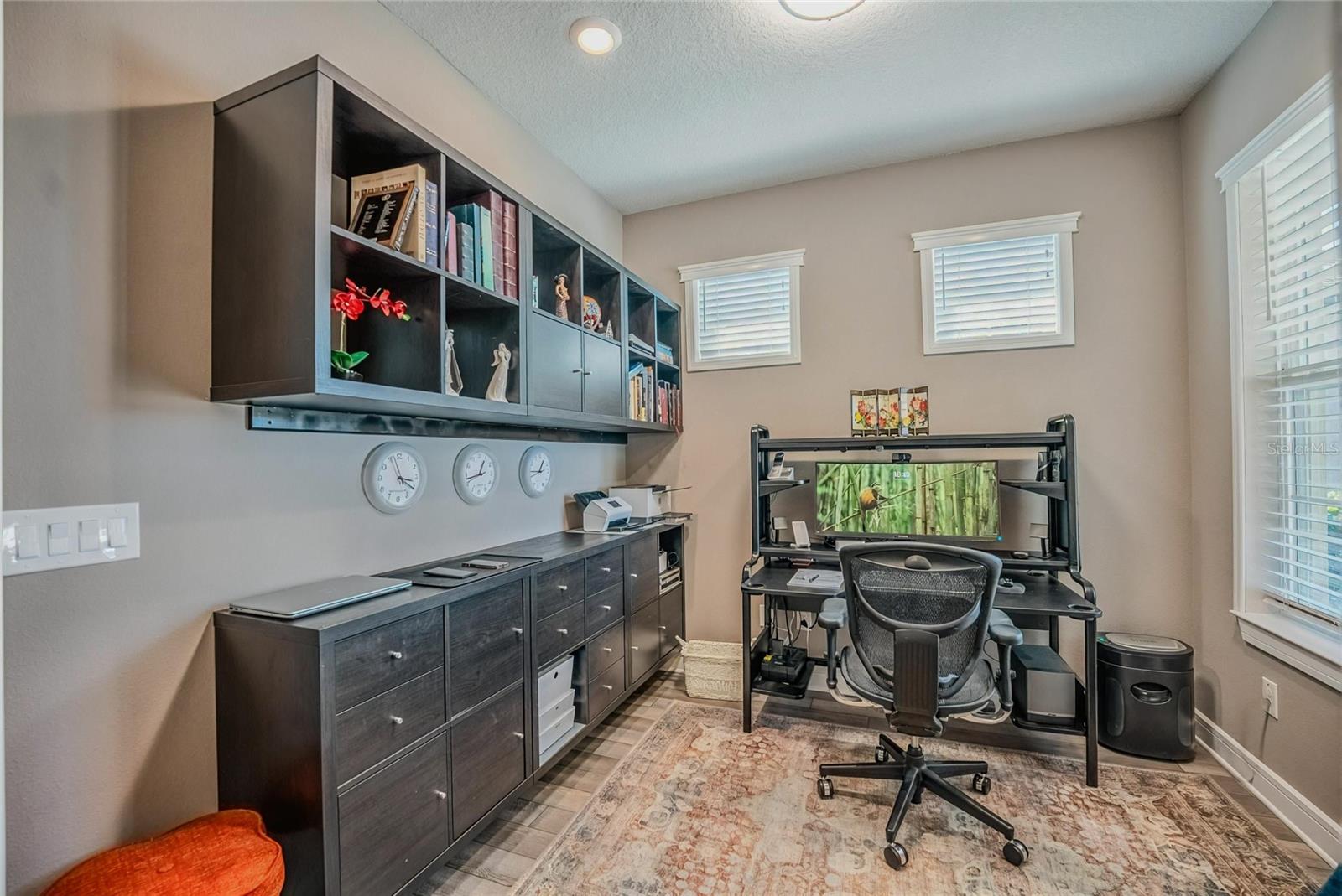 STONE CRK BY DEL WEBB - Residential