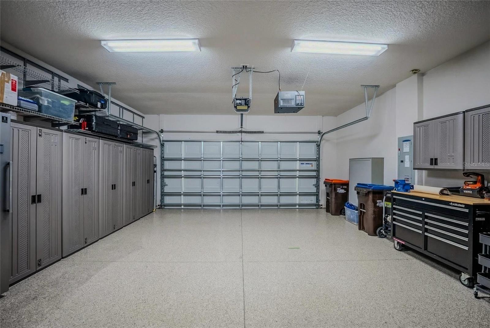 STONE CRK BY DEL WEBB - Residential