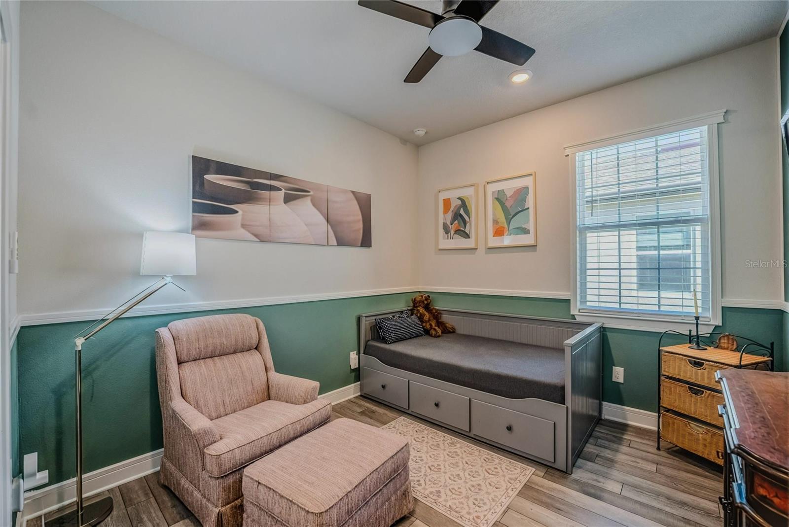 STONE CRK BY DEL WEBB - Residential