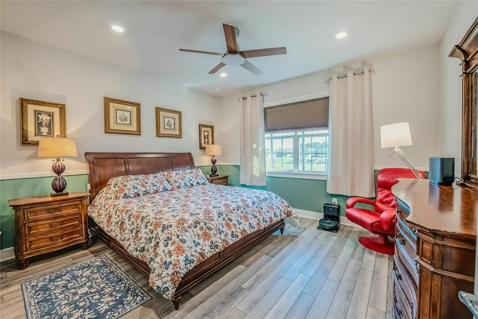 STONE CRK BY DEL WEBB - Residential