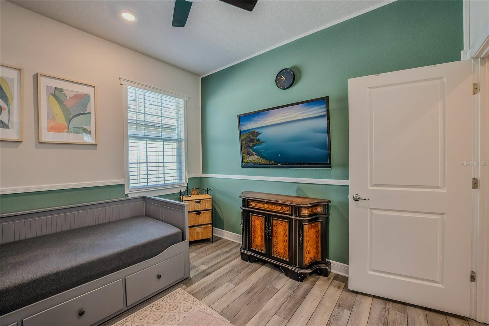 STONE CRK BY DEL WEBB - Residential