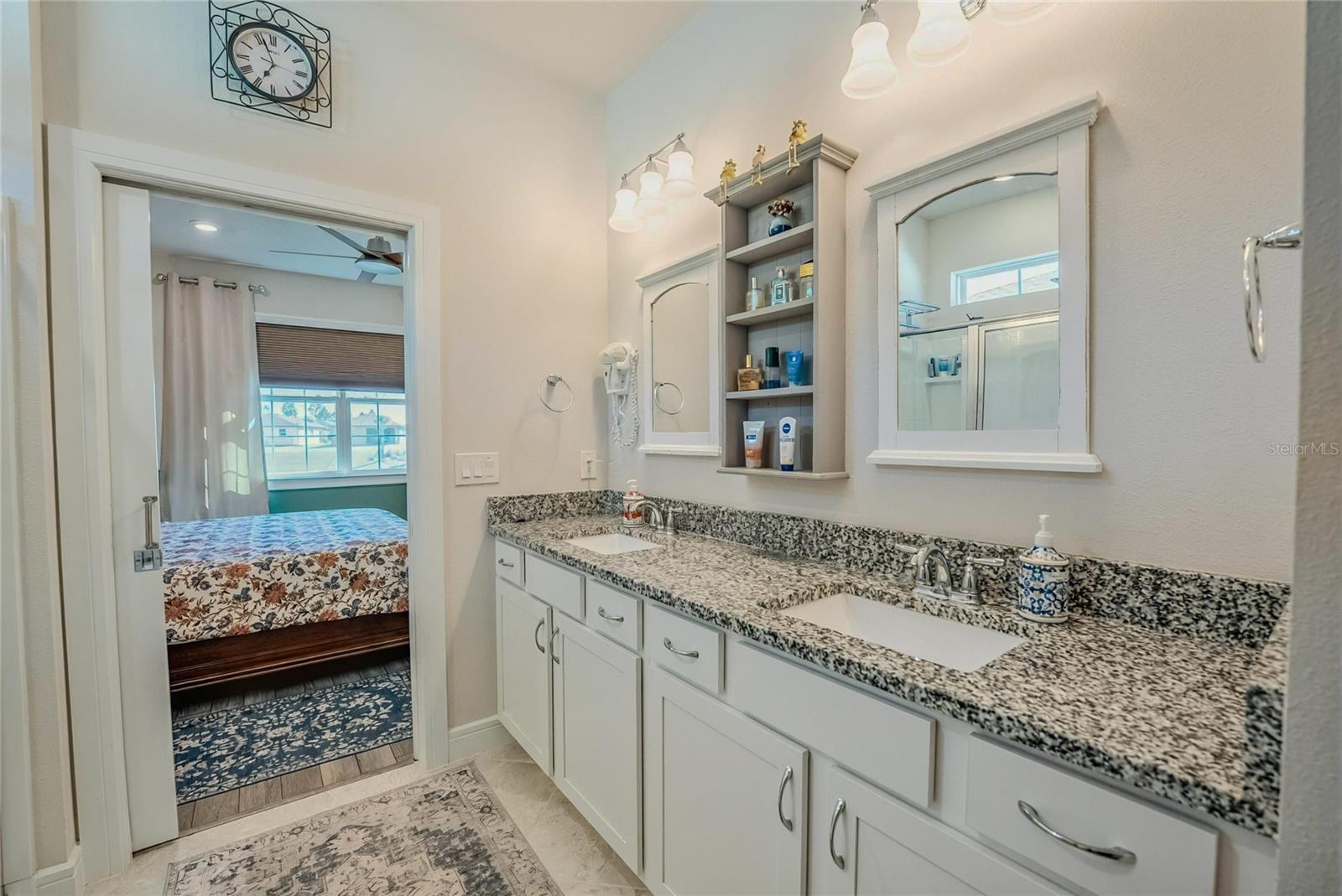 STONE CRK BY DEL WEBB - Residential