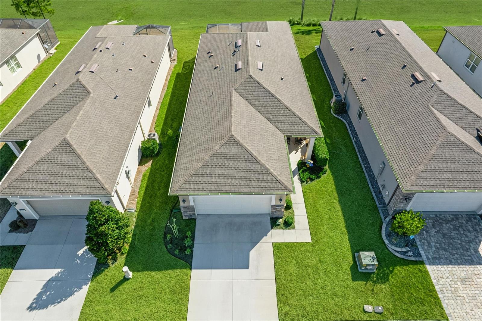 STONE CRK BY DEL WEBB - Residential