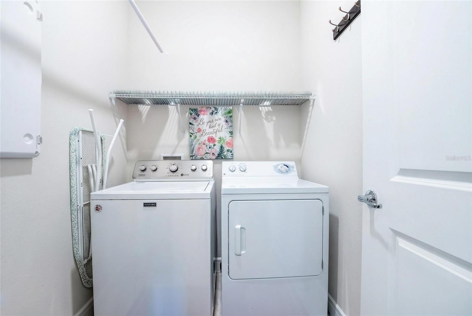 STONE CRK BY DEL WEBB - Residential