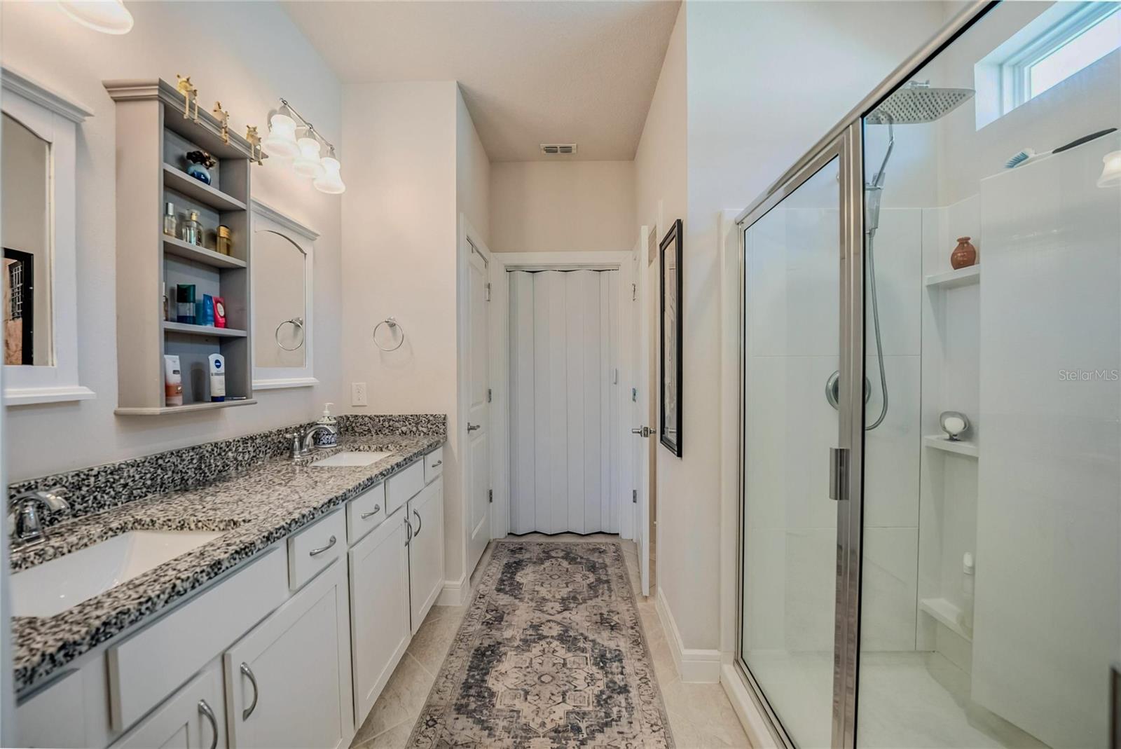 STONE CRK BY DEL WEBB - Residential