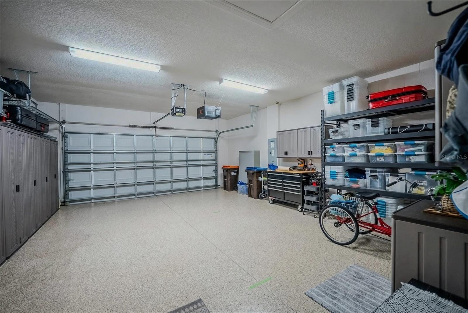 STONE CRK BY DEL WEBB - Residential