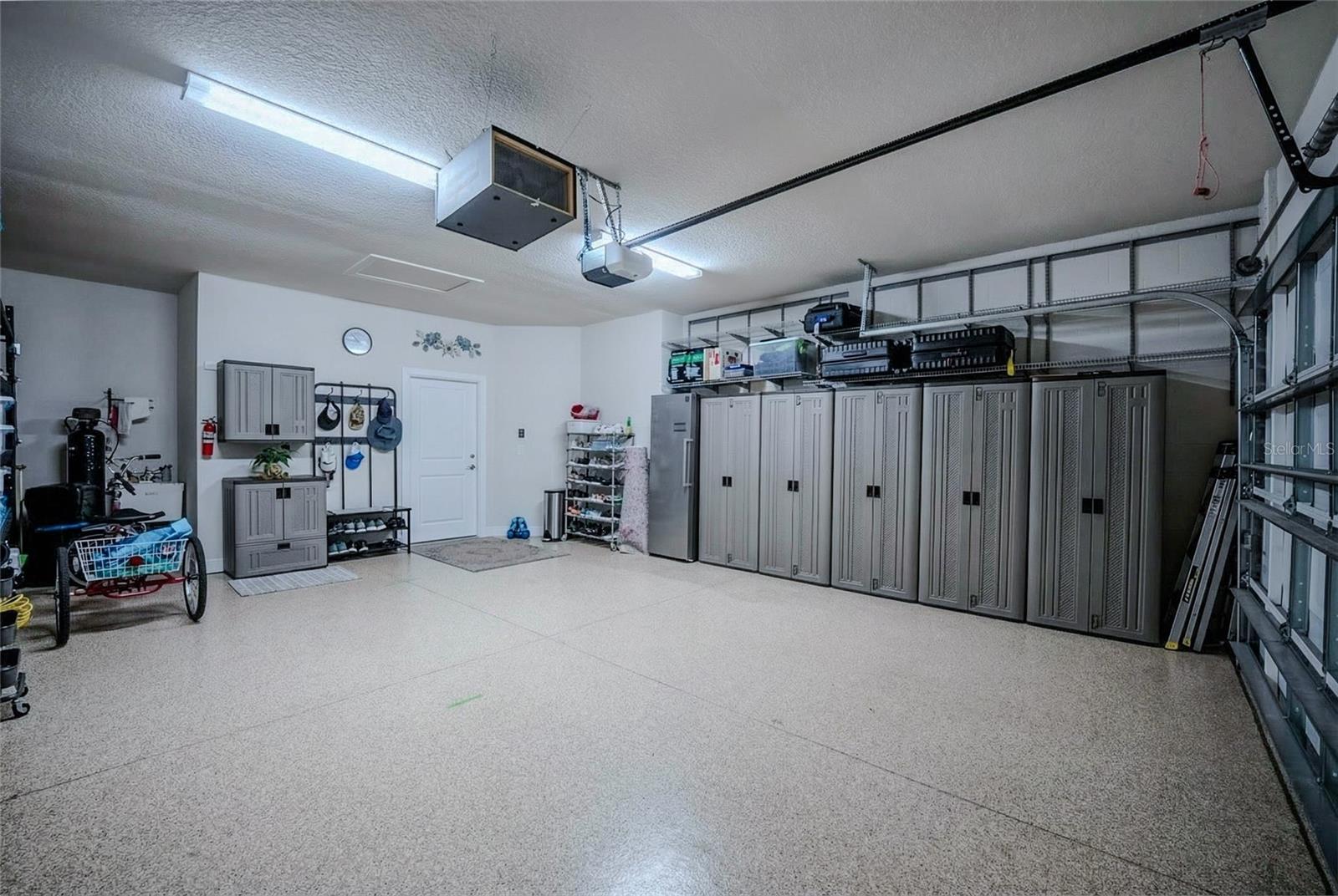 STONE CRK BY DEL WEBB - Residential