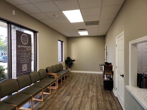 Tiny photo for 3721 S Us Highway 27 #B, Clermont, FL 34711 (MLS # G5116939)